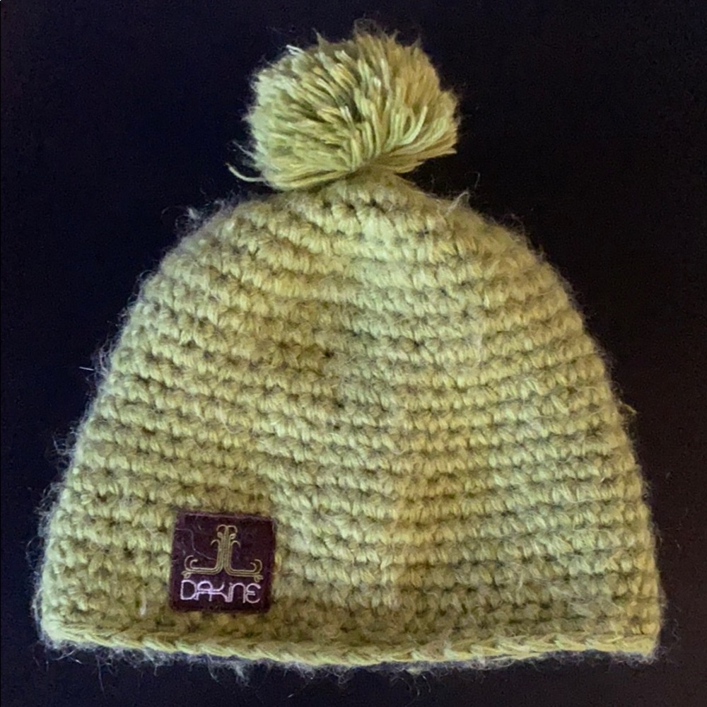 Dakine Beanie